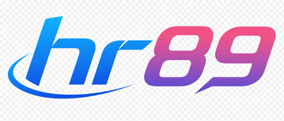 HR89